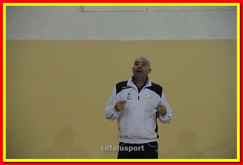 141206 sport 178_tn.jpg